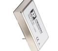 JTM2024D05 Isolated DC/DC Converters
