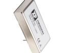 JTM2024S05 Isolated DC/DC Converters