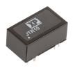 JTR1024S05 electronic component of XP Power