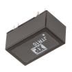 JTR1024D15  Power
