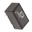 JTR1024D15 Isolated DC/DC Converters