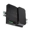 JVA151500S15-DF  Power