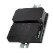 JVA151500S15 Isolated DC/DC Converters