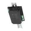 JVA401500S12-D Isolated DC/DC Converters