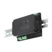 JVA401500S12-DF  Power