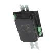 JVA401500S15 Isolated DC/DC Converters