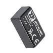 JWE0624S24 Isolated DC/DC Converters