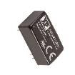 JWE0824S12 Isolated DC/DC Converters