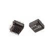 JWK1024D05  Power