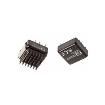 JWK1024S05  Power