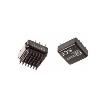 JWK1024S12 Power