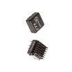JWK1024S12 Isolated DC/DC Converters