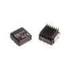 JWK2524S12 electronic component of XP Power