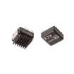 JWK2548D15 Power