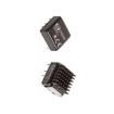 JWK2524S05 Isolated DC/DC Converters