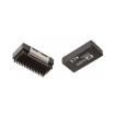 JWL4024D15  Power