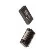 JWL4024D15 Isolated DC/DC Converters