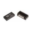 JWL4024S05 electronic component of XP Power