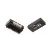 JWL4024S12  Power