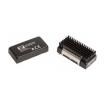 JWL5024S05 electronic component of XP Power