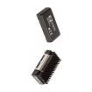 JWL5024S05 Isolated DC/DC Converters