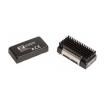 JWL5024S12 electronic component of XP Power