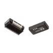 JWL5048S24  Power