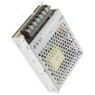 LCS100US12 Switching Power Supplies