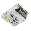 LCS50US05  Power