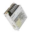 LCS50US05 Switching Power Supplies