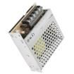 LCS75US05 Switching Power Supplies