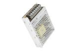 LCW100US24 Modular Power Supplies