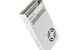 LCW320PS15 Modular Power Supplies