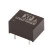 LDU0516S350 electronic component of XP Power