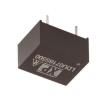 LDU0516S300  Power