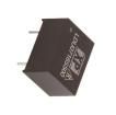 LDU0516S300 LED Power Supplies