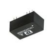 LDU0830S300  Power