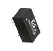 LDU0830S300 LED Power Supplies