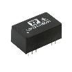 LDU0830S350 electronic component of XP Power