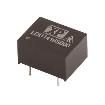 LDU1416S1000 electronic component of XP Power