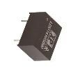LDU1416S1000 LED Power Supplies