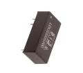 LDU2030S600 LED Power Supplies