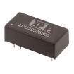 LDU2030S700 electronic component of XP Power