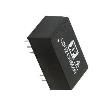 LDU2430S700 LED Power Supplies