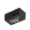 LDU4860S150  Power