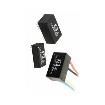 LDU4860S700 LED Power Supplies