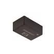 LDU5660S1000-WD  Power