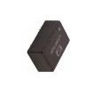 LDU5660S1000-WD LED Power Supplies