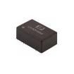 LDU5660S500-WD electronic component of XP Power