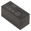 MCE03US12 electronic component of XP Power